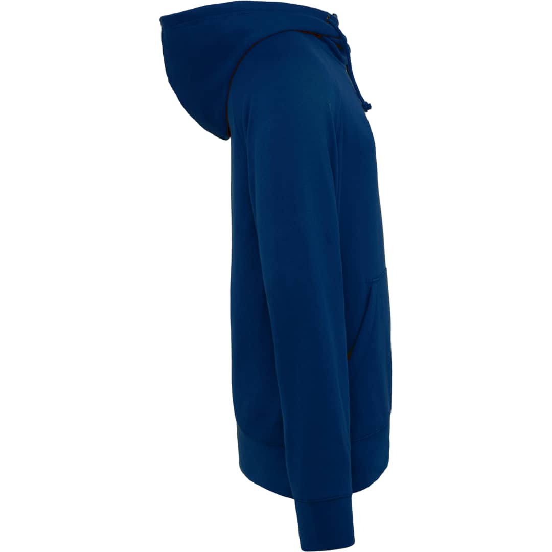 all — Blue – back