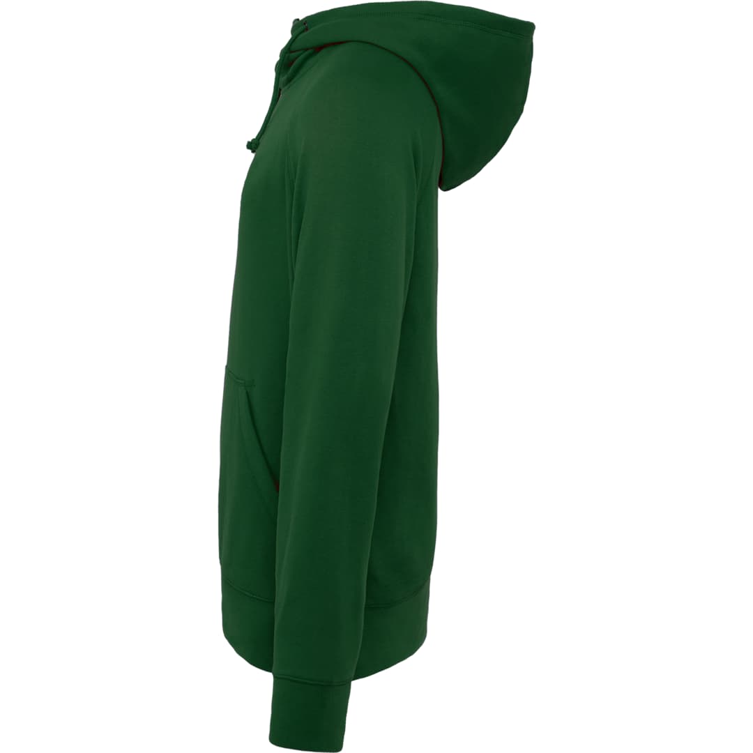 all — Green – back