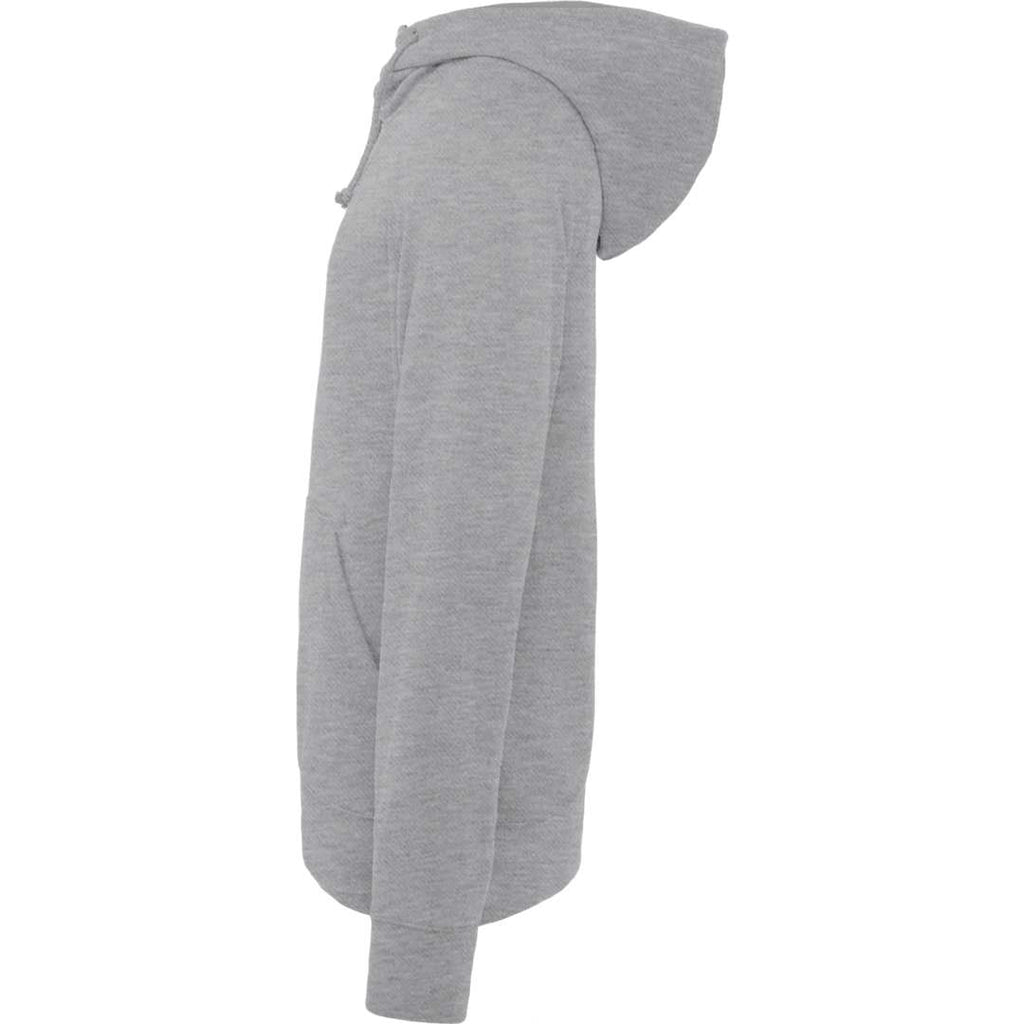 all — Grey – back