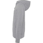 all — Grey – back