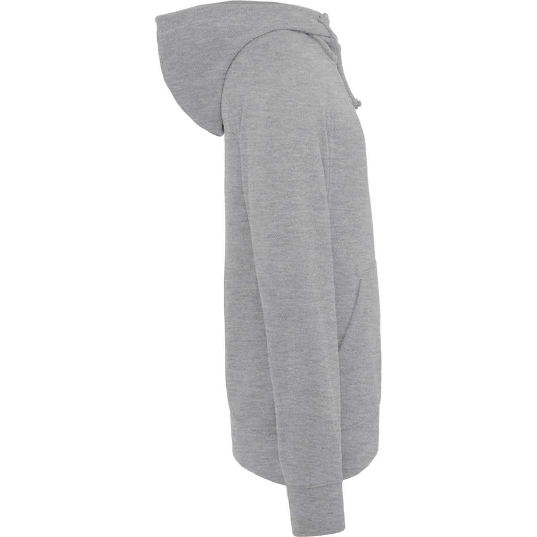all — Grey – back