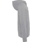 all — Grey – back