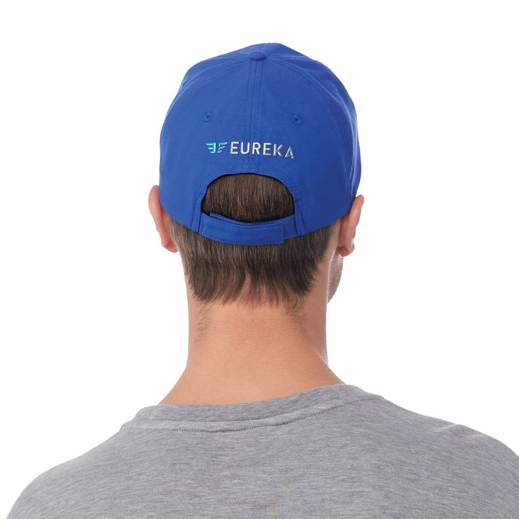 all — back