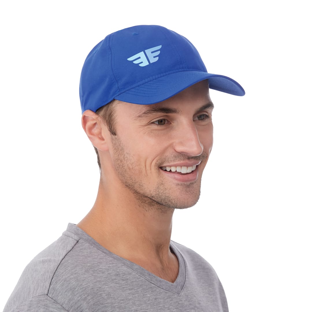 all — front