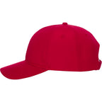 all — back
