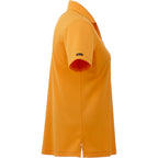 all — back